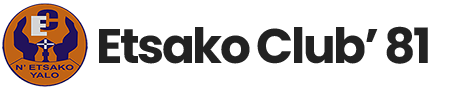 Etsako Business Directory
